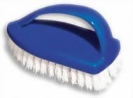 Щітка YORK для рук